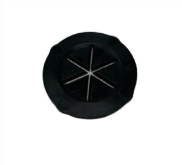 Titan 284395 Retainer Disc, PM